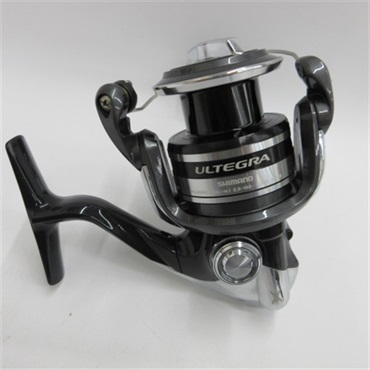 １２アルテグラＣ３０００ＨＧ